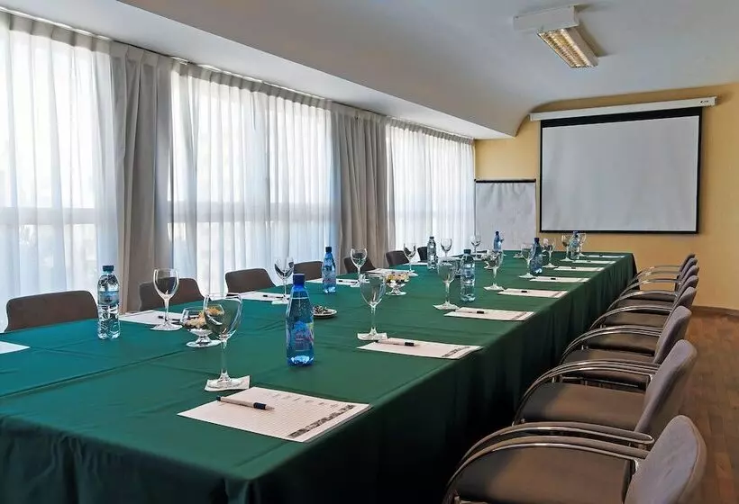 Fotos del hotel Regente Palace:  10