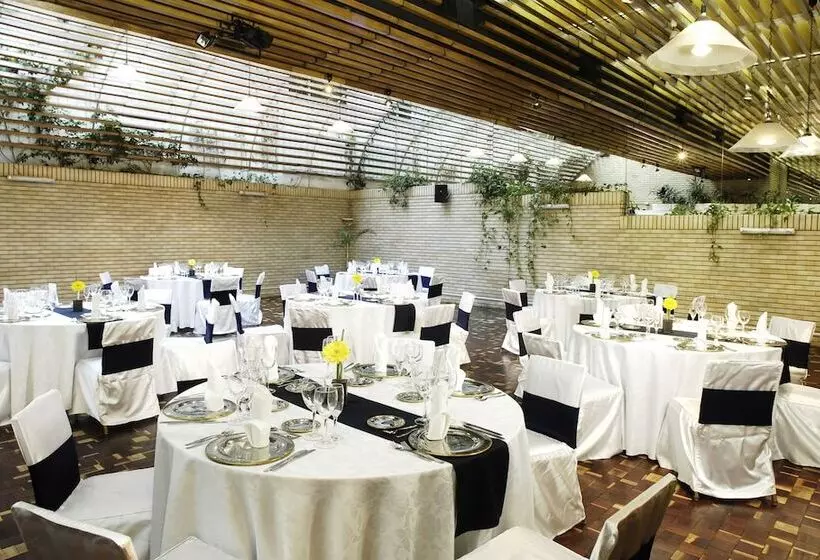 Fotos del hotel Regente Palace:  2