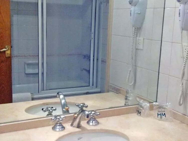 Fotos del hotel Wilton  Buenos Aires:  20