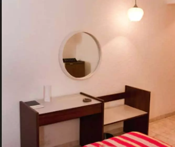 Fotos del hotel Atlântico Avenida:  24