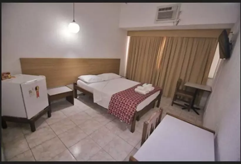 Fotos del hotel Atlântico Avenida:  20