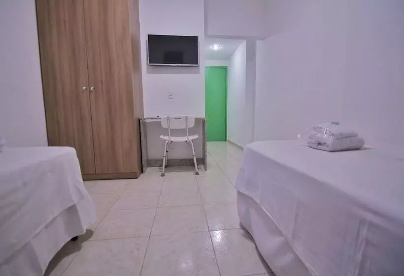 Fotos del hotel Atlântico Avenida:  18