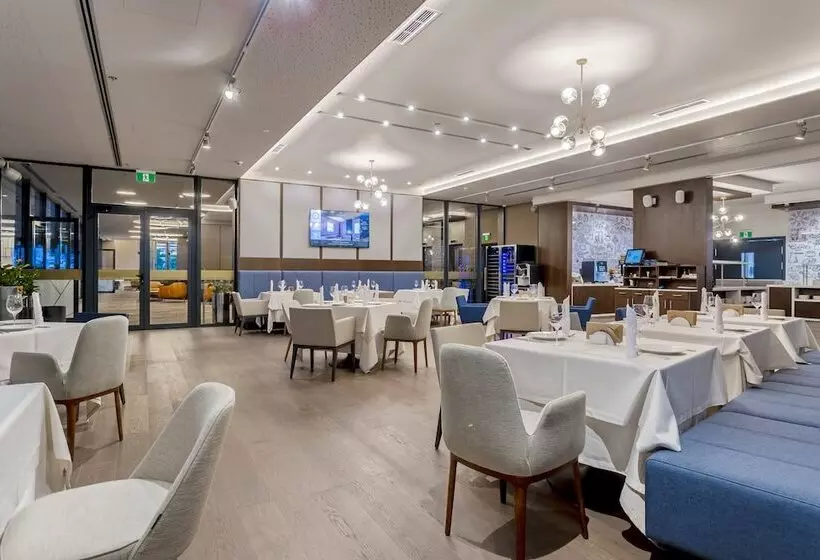 Fotos del hotel Bulgaria Burgas:  10