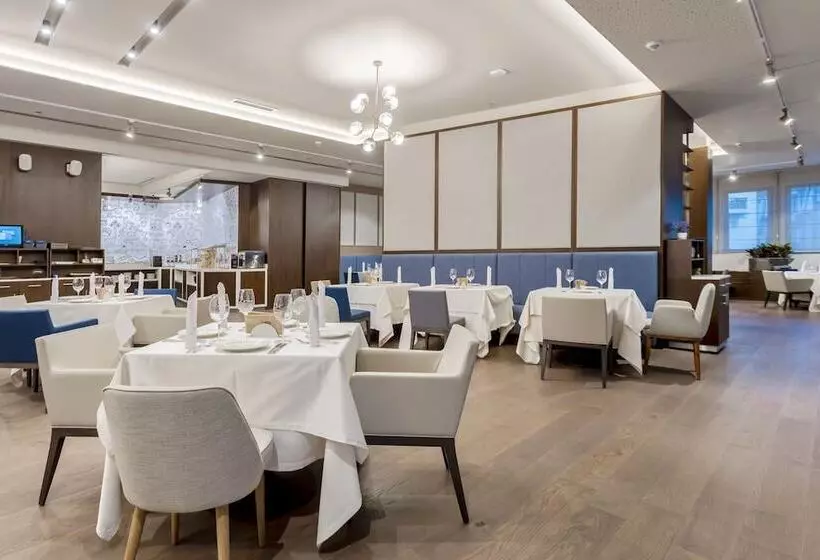 Fotos del hotel Bulgaria Burgas:  11