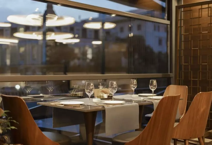 Fotos del hotel Bulgaria Burgas:  15