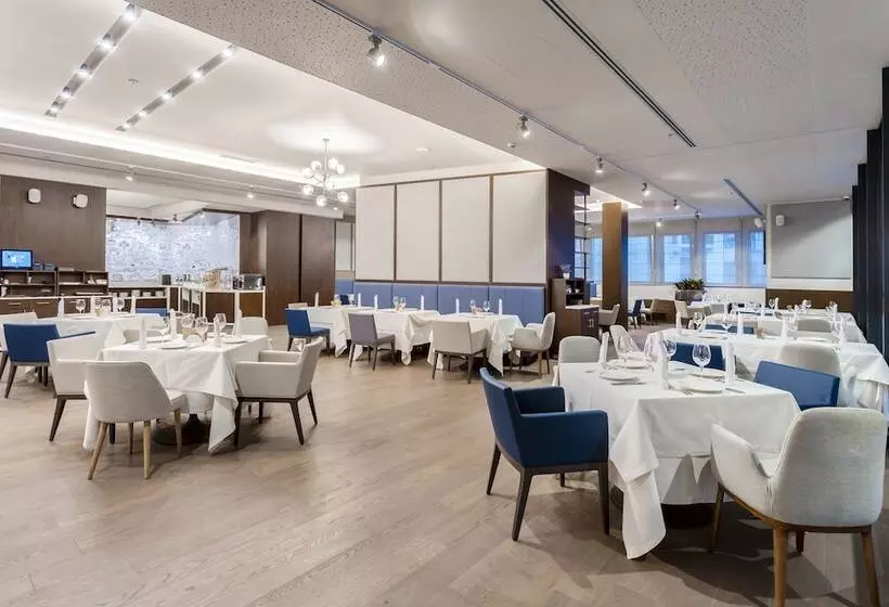 Fotos del hotel Bulgaria Burgas:  5