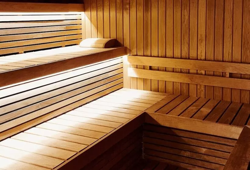 Fotos del hotel Bulgaria Burgas:  4