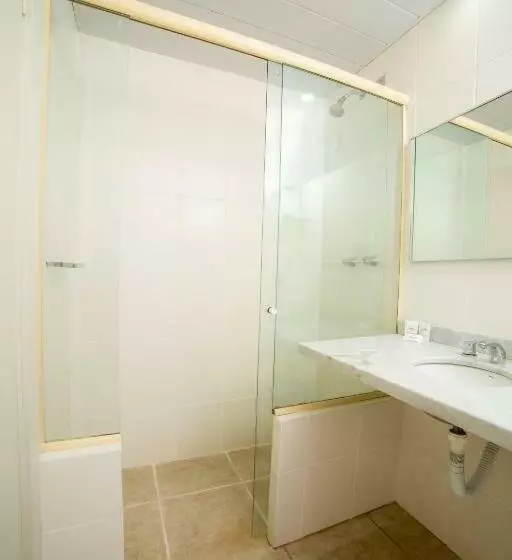 Fotos del hotel Maria Do Mar:  12