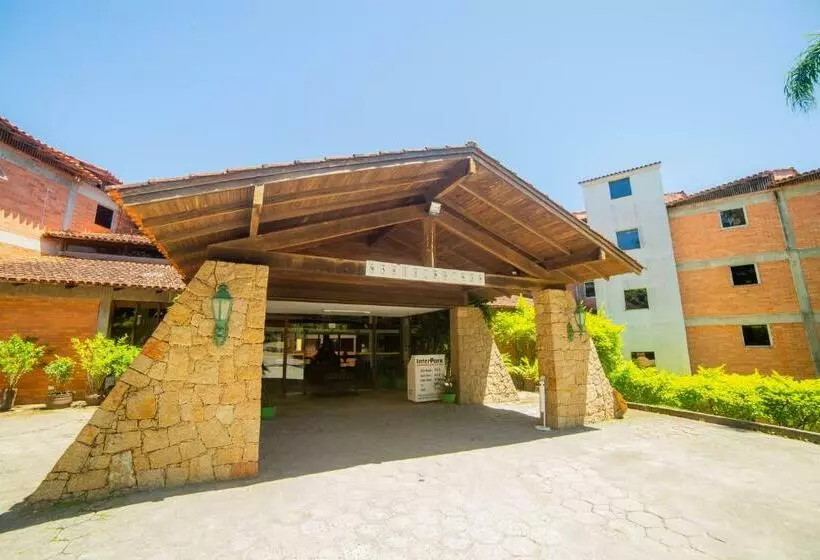 Fotos del hotel Maria Do Mar:  13