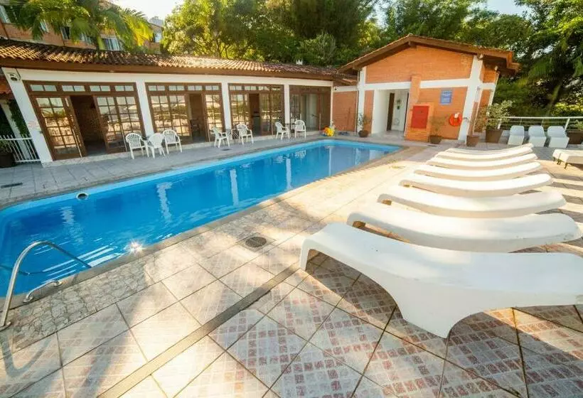 Fotos del hotel Maria Do Mar:  14