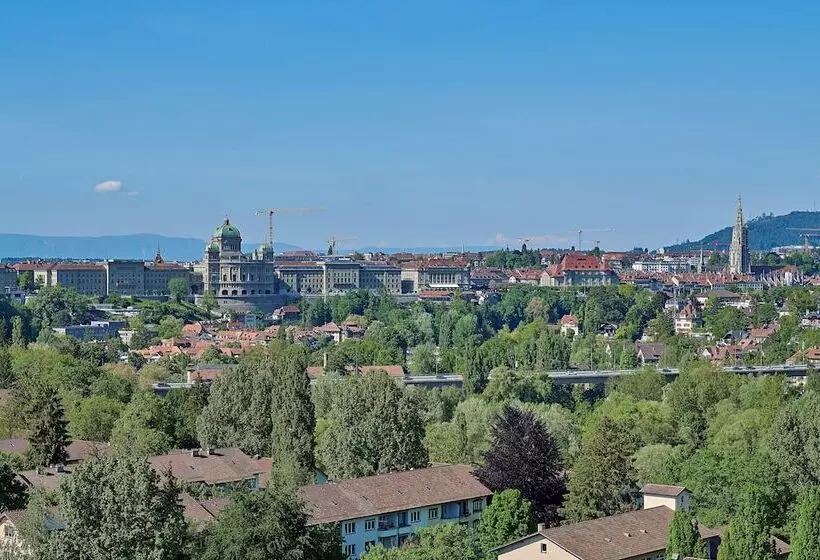 Fotos del hotel Ambassador:  6