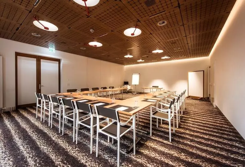 Fotos del hotel Ambassador:  3