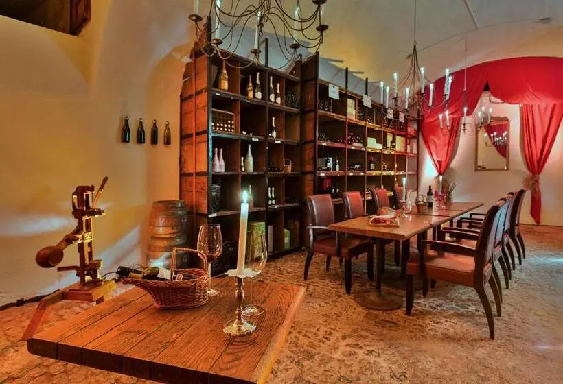 Fotos del hotel Euler Basel:  10