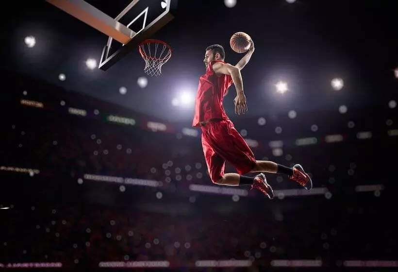 The Fairmont Royal York