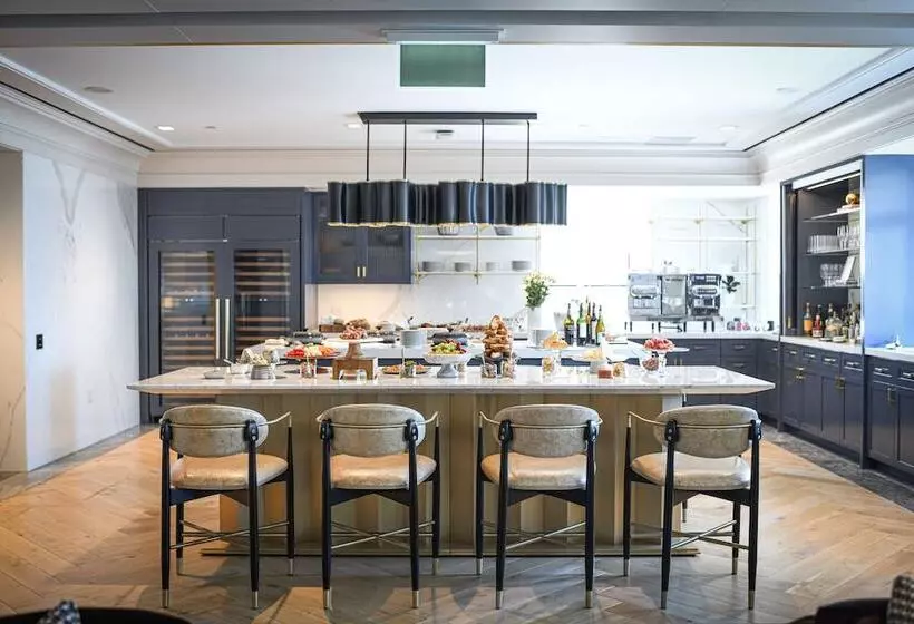 Fotos del hotel The Fairmont Royal York:  4