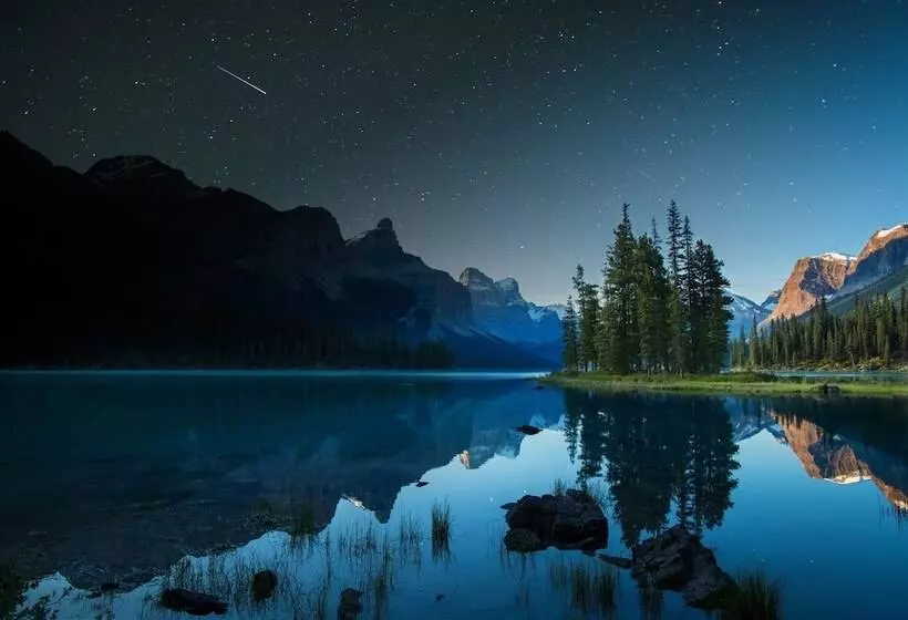 Fotos del hotel Jasper Inn & Suites:  8