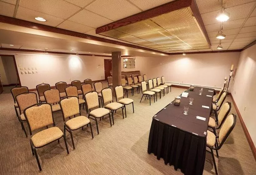 Fotos del hotel Jasper Inn & Suites:  3