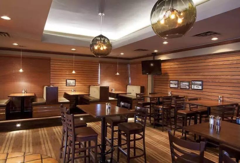 Fotos del hotel Jasper Inn & Suites:  2