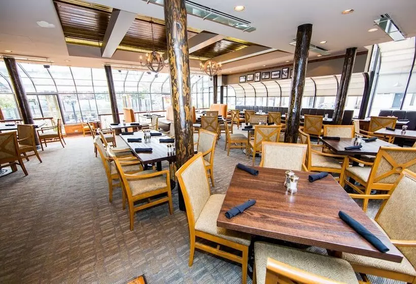 Fotos del hotel Jasper Inn & Suites:  6