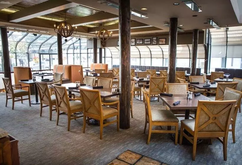 Fotos del hotel Jasper Inn & Suites:  10