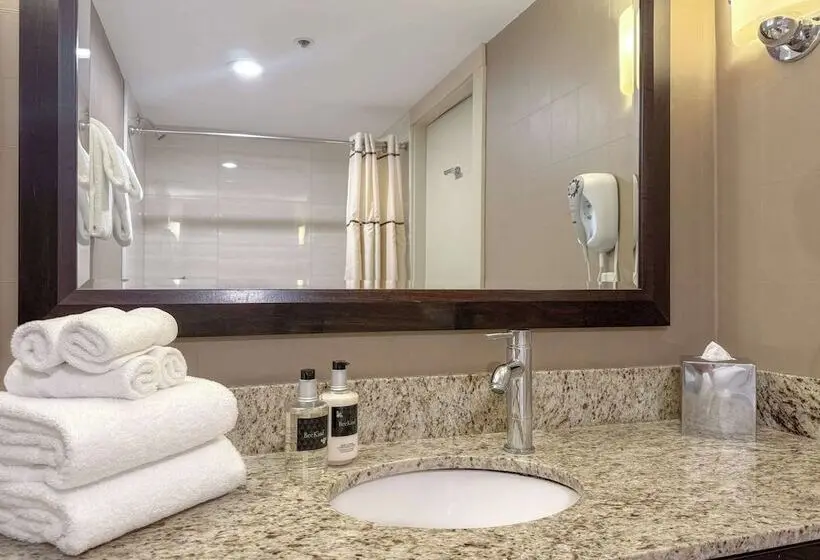 Fotos del hotel The Listel Hotel Whistler:  11