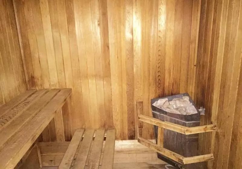 Fotos del hotel Quality Inn & Suites Aéroport P.e. Montréal-trudeau Airport:  4