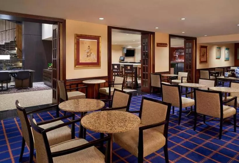 Fotos del hotel Sheraton Ottawa:  7