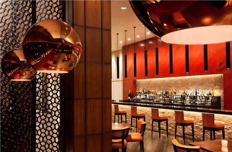 Fotos del hotel Taj Samudra:  16