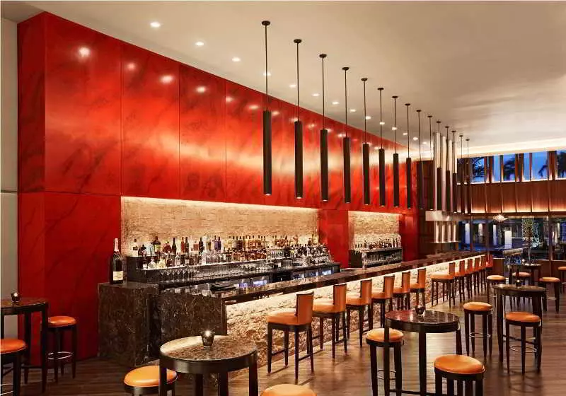 Fotos del hotel Taj Samudra:  13