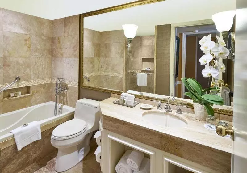 Fotos del hotel Wedgewood Hotel & Spa - Relais & Chateaux:  7