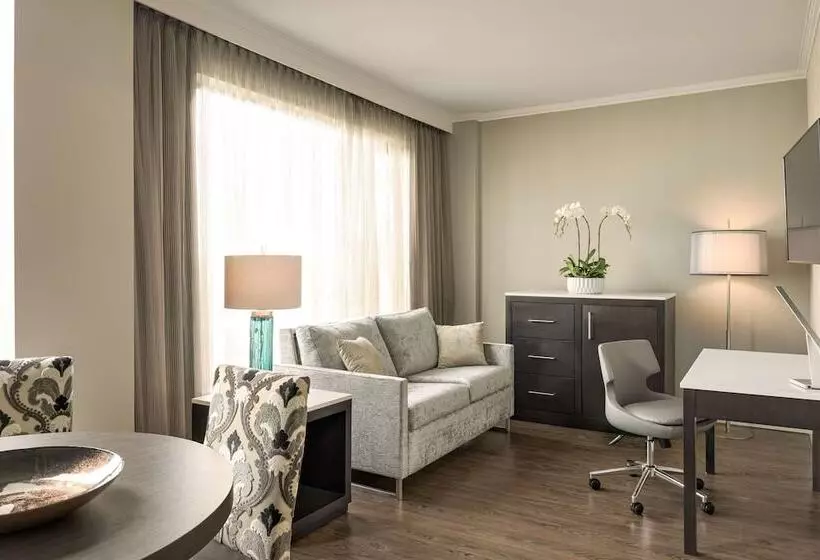 Fotos del hotel Georgian Court Hotel, Bw Premier Collection:  21