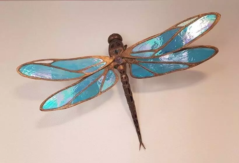 Fotos del hotel Bernerhof:  10