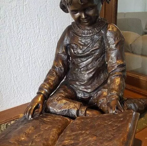 Fotos del hotel Bernerhof:  5