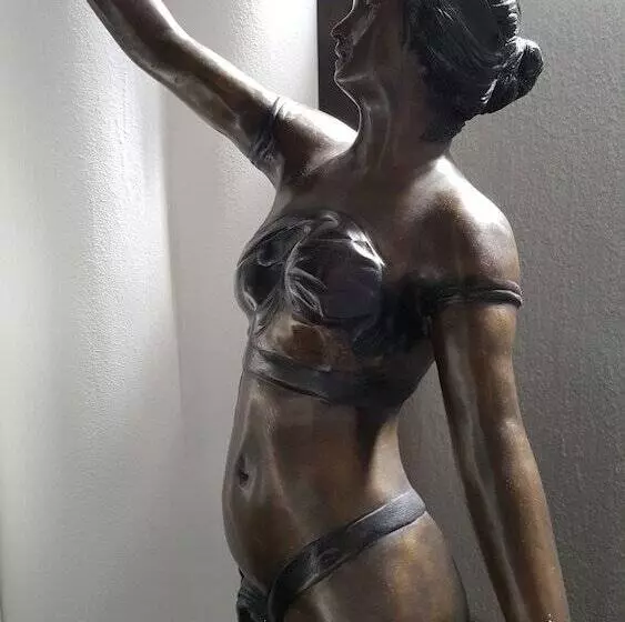 Fotos del hotel Bernerhof:  18