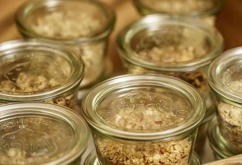 Fotos del hotel Bernerhof:  22