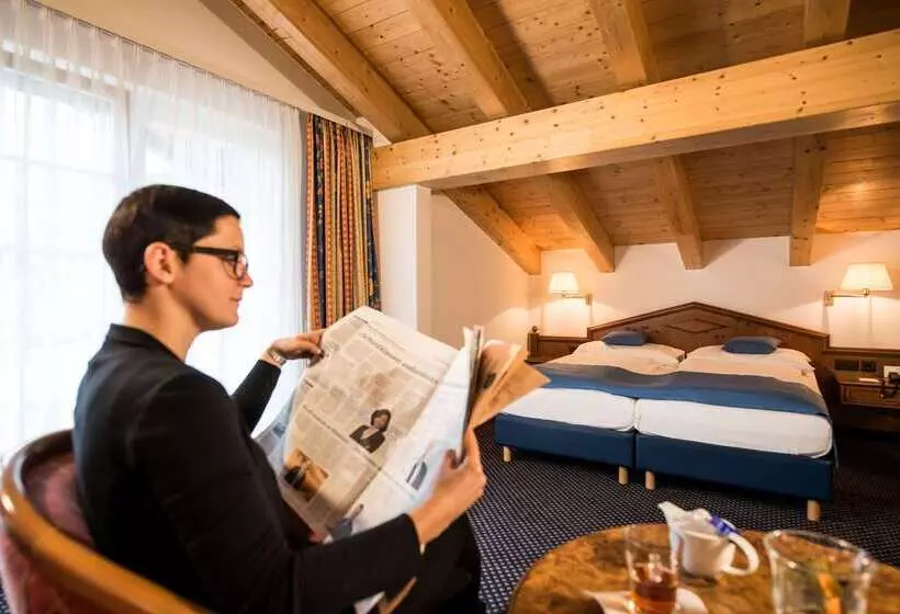 Fotos del hotel Butterfly, Bw Signature Collection:  18