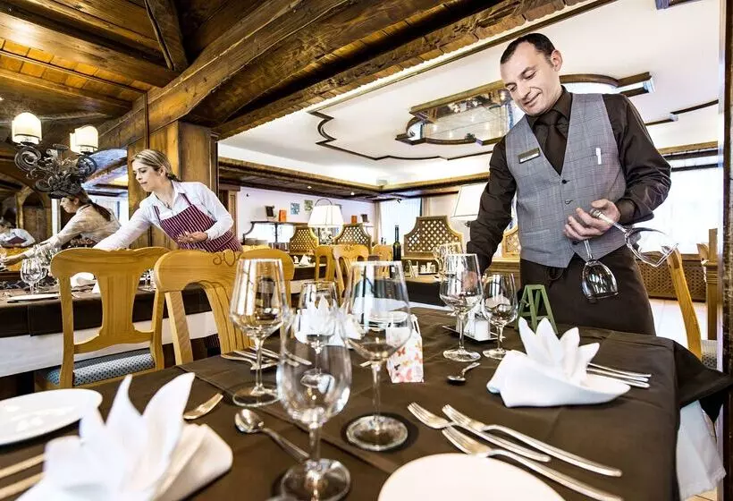 Fotos del hotel Butterfly, Bw Signature Collection:  6