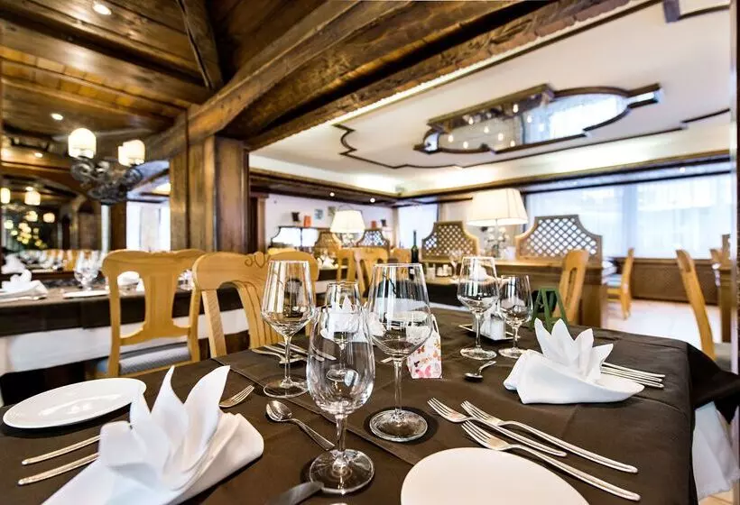 Fotos del hotel Butterfly, Bw Signature Collection:  3