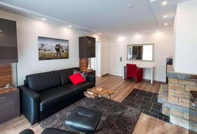 Fotos del hotel Butterfly, Bw Signature Collection:  13