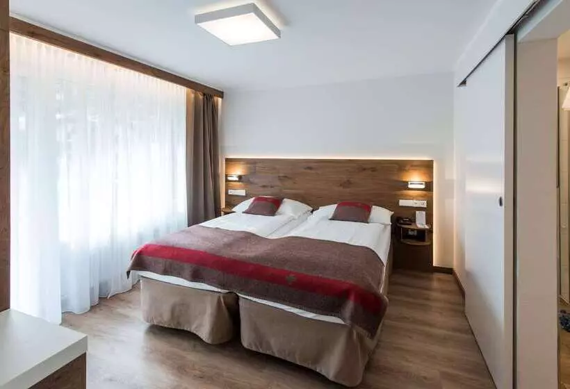 Fotos del hotel Butterfly, Bw Signature Collection:  14