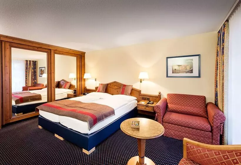 Fotos del hotel Butterfly, Bw Signature Collection:  2