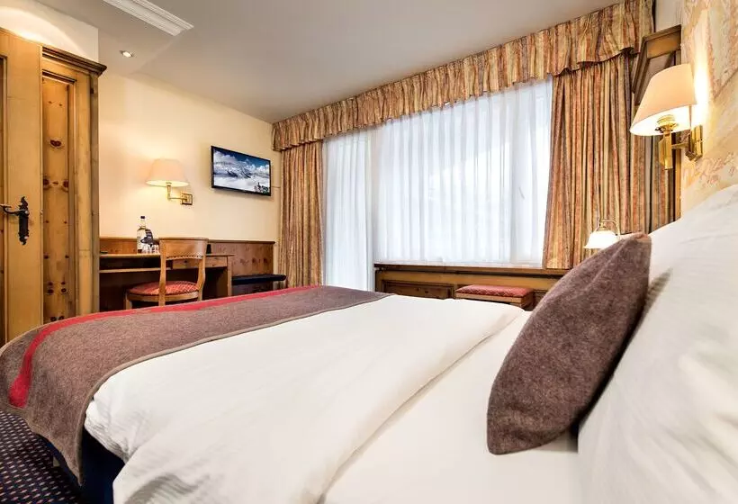 Fotos del hotel Butterfly, Bw Signature Collection:  11