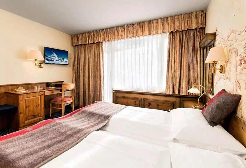 Fotos del hotel Butterfly, Bw Signature Collection:  12