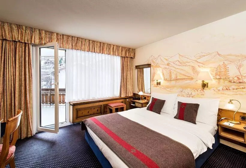 Fotos del hotel Butterfly, Bw Signature Collection:  7