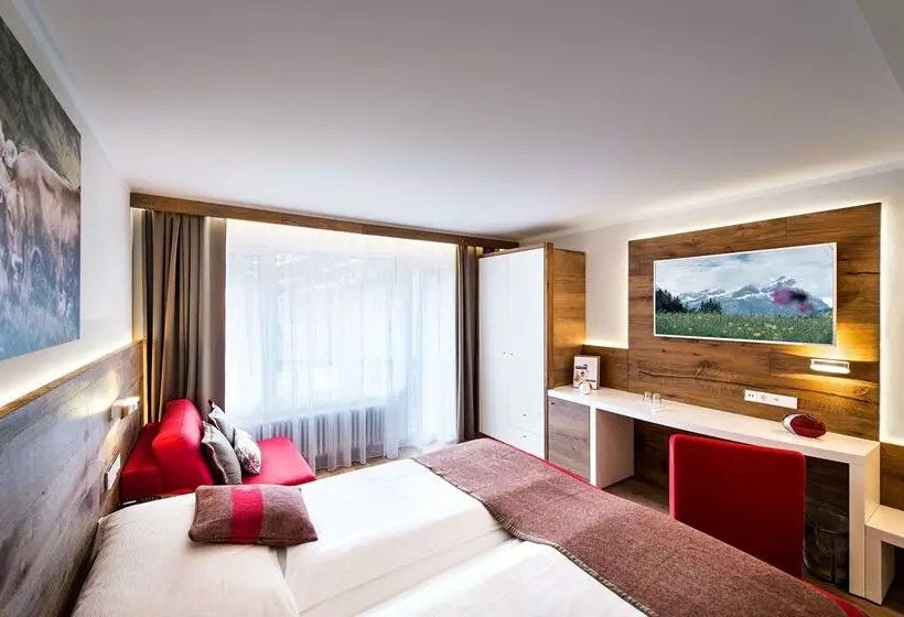 Fotos del hotel Butterfly, Bw Signature Collection:  16