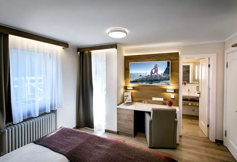 Fotos del hotel Butterfly, Bw Signature Collection:  24