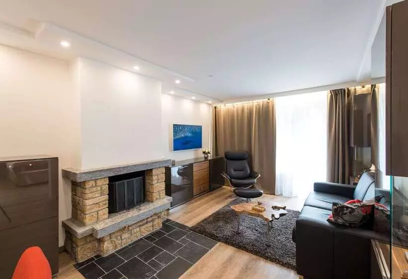 Fotos del hotel Butterfly, Bw Signature Collection:  22