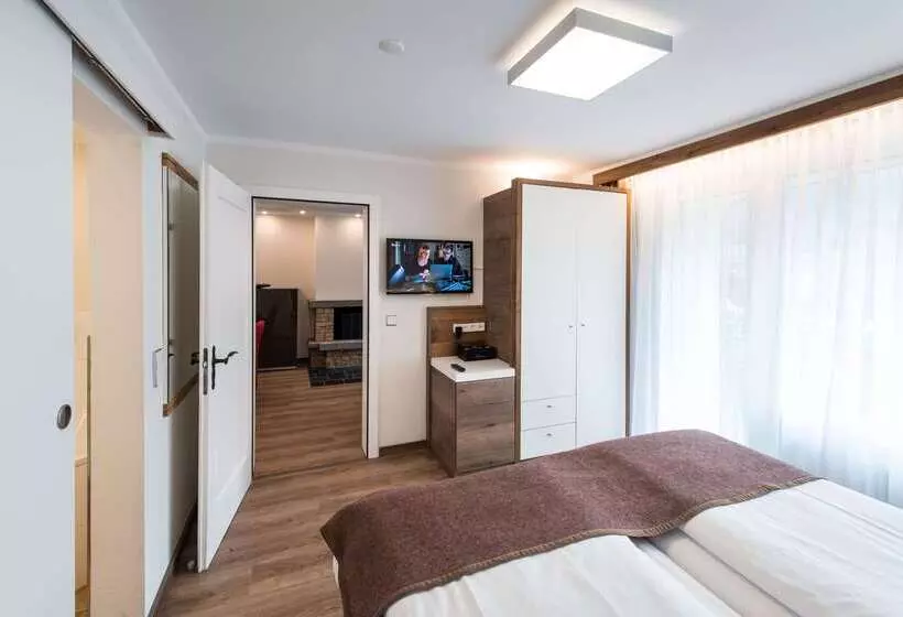 Fotos del hotel Butterfly, Bw Signature Collection:  9