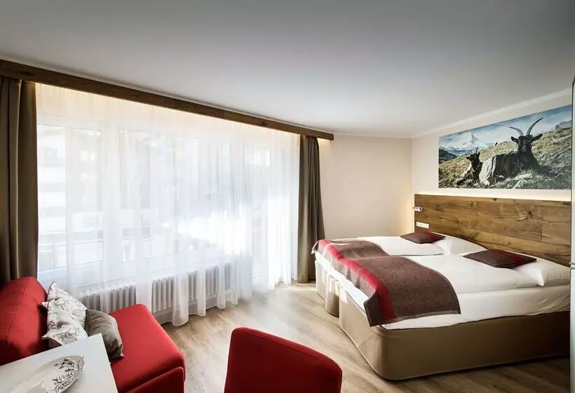 Fotos del hotel Butterfly, Bw Signature Collection:  5