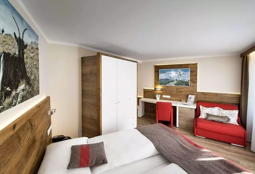 Fotos del hotel Butterfly, Bw Signature Collection:  20